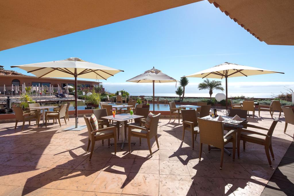 Quinta Splendida Wellness & Botanical Garden 4*