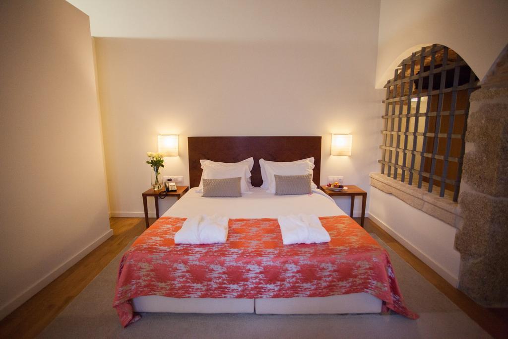 Convento Da Hotel 4*