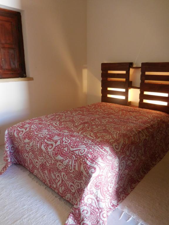 Quinta Do Lagar - By Portugalferias Country house Albufeira