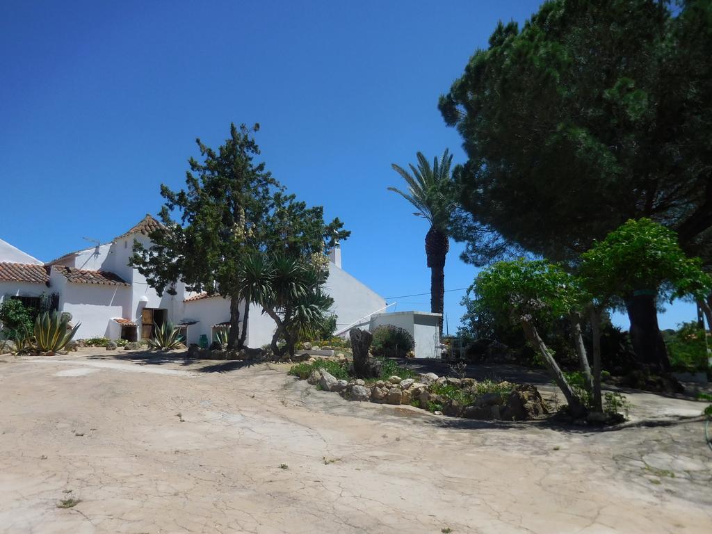 Country house Quinta Do Lagar - By Portugalferias *