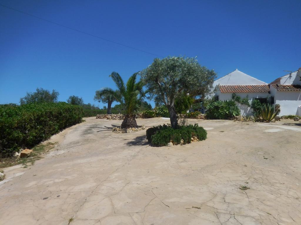 Quinta Do Lagar - By Portugalferias Country house *