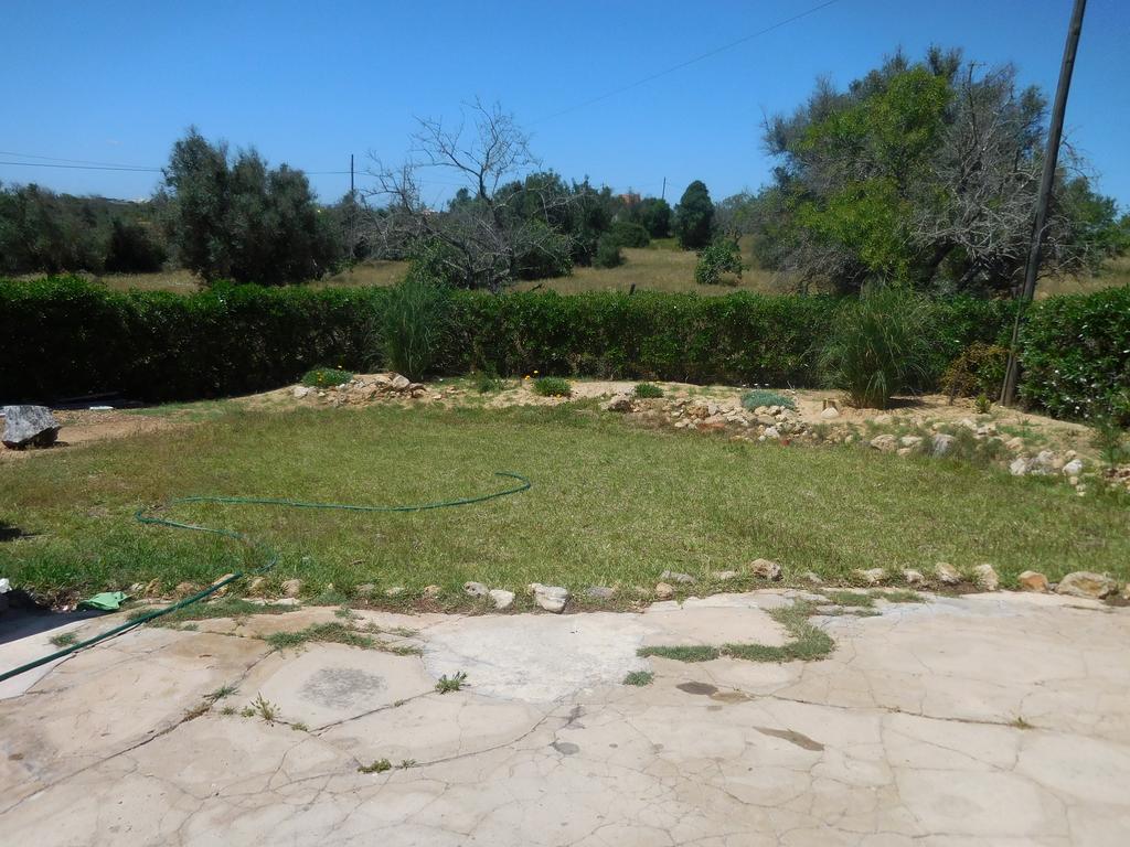Country house Quinta Do Lagar - By Portugalferias Albufeira