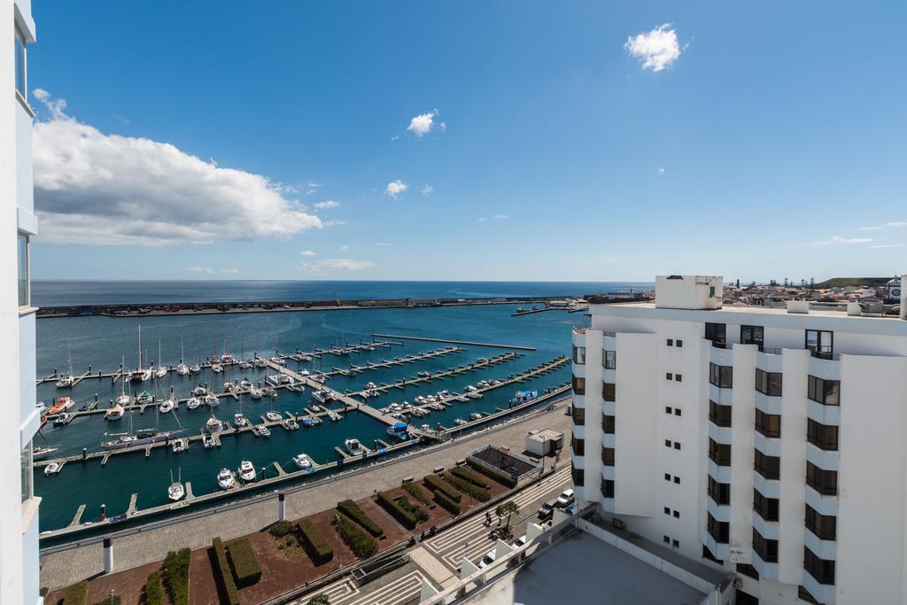 Appartement Sol Mar