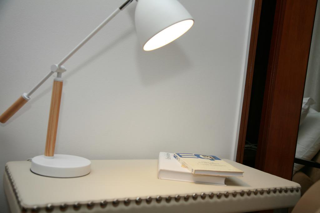 Bed & Breakfast Residencial Celeste Agueda
