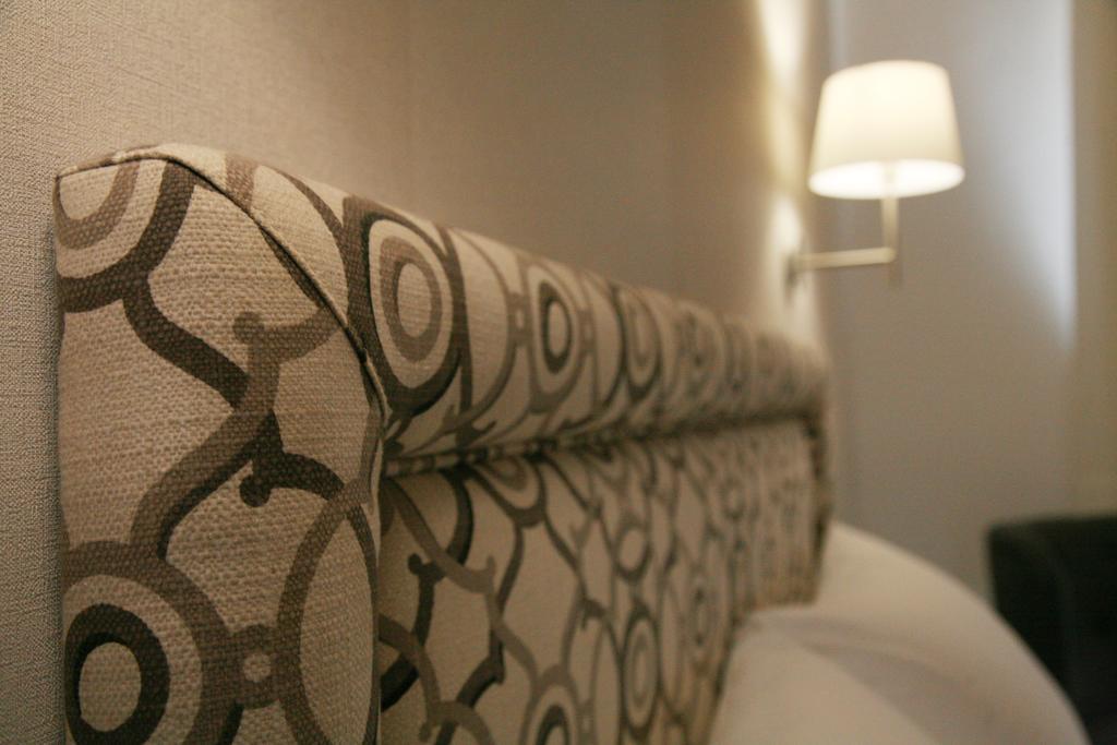 Bed & Breakfast Residencial Celeste 3*