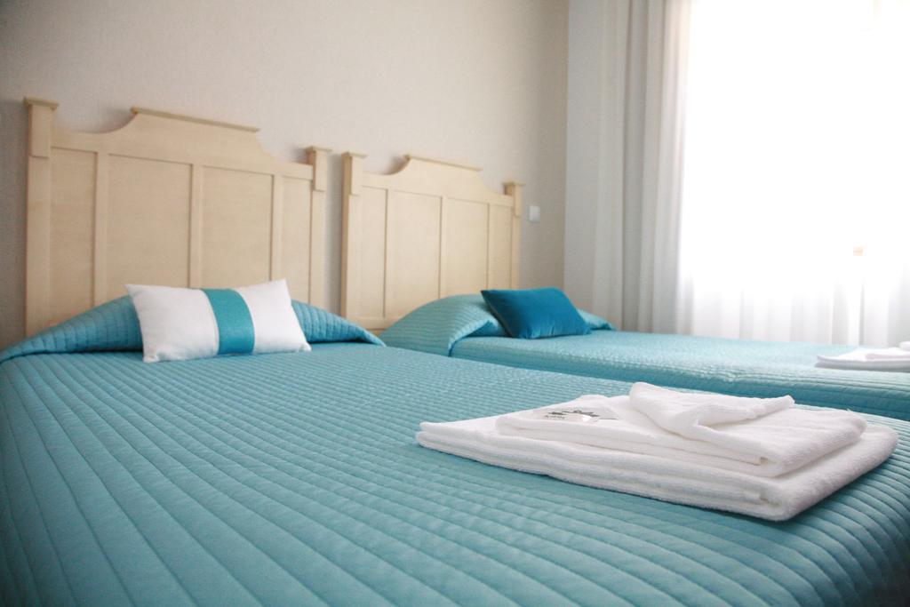 Residencial Celeste 3*