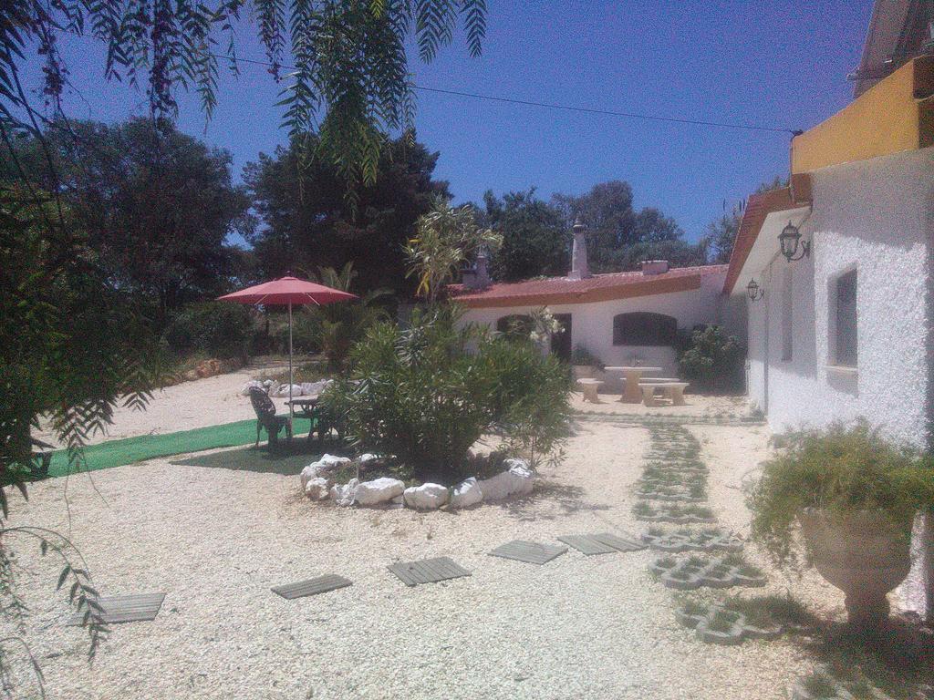 Holiday home Nature Houses *