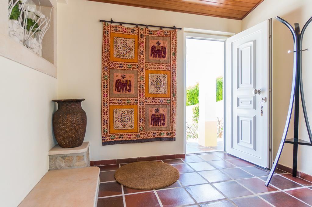 Casa Bolacha Guest house Colares