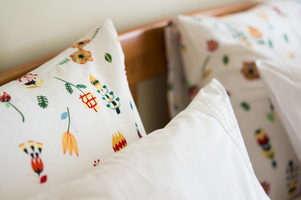 Casa Bolacha Guest house
