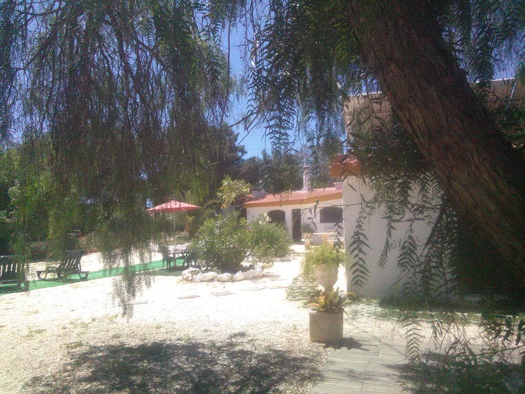 Nature Houses Holiday home