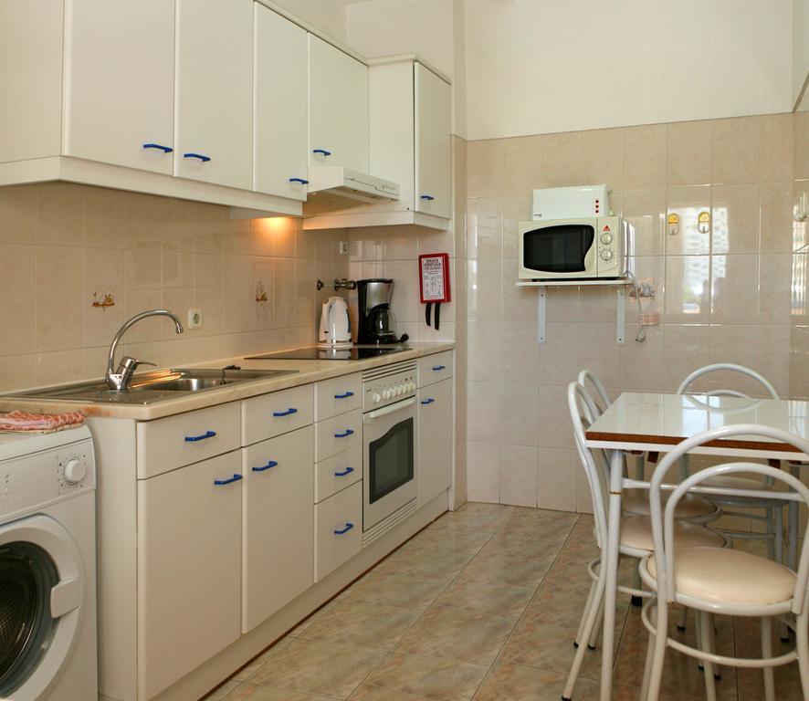 Holiday park King's 3*
