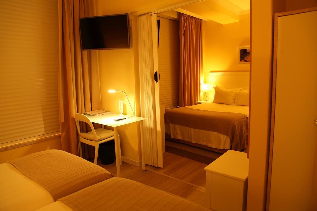 Promar - Eco & Hotel Maceira (Lisbon)