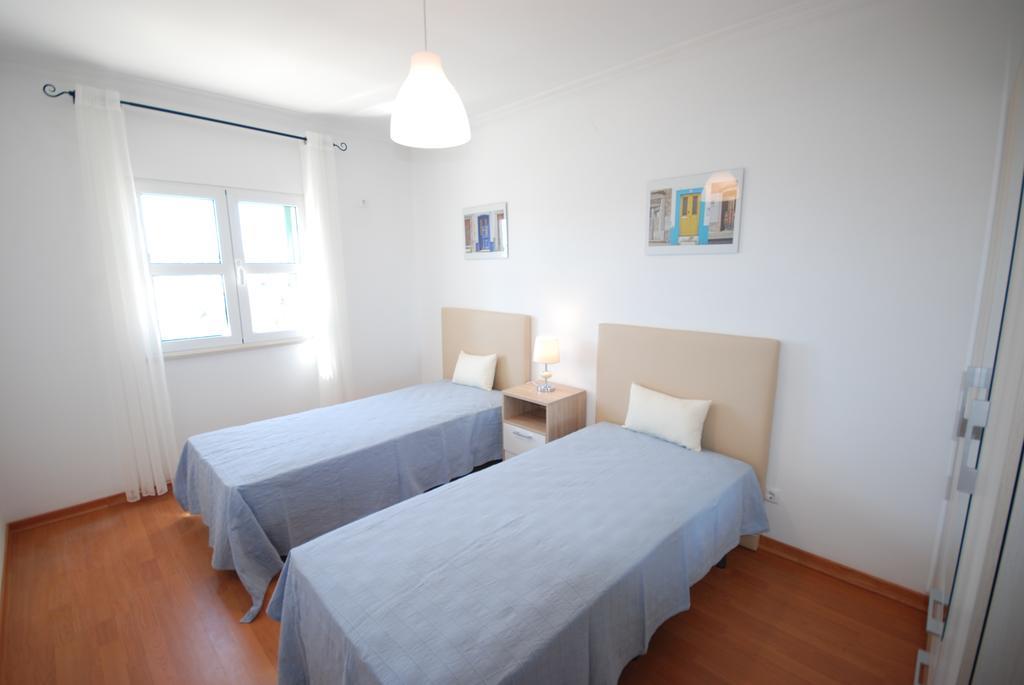 Palma's Flat By Algartur Tavira