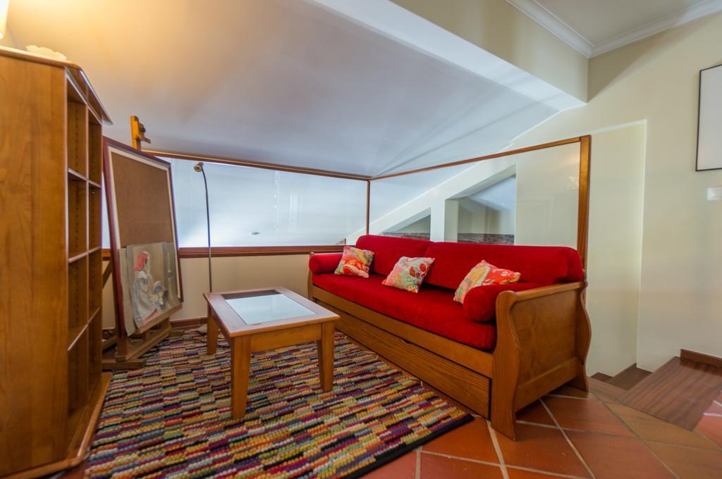 Casa Bolacha *