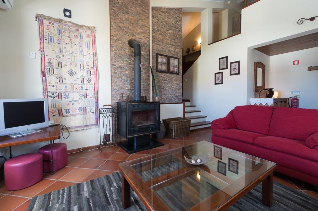 Casa Bolacha Colares