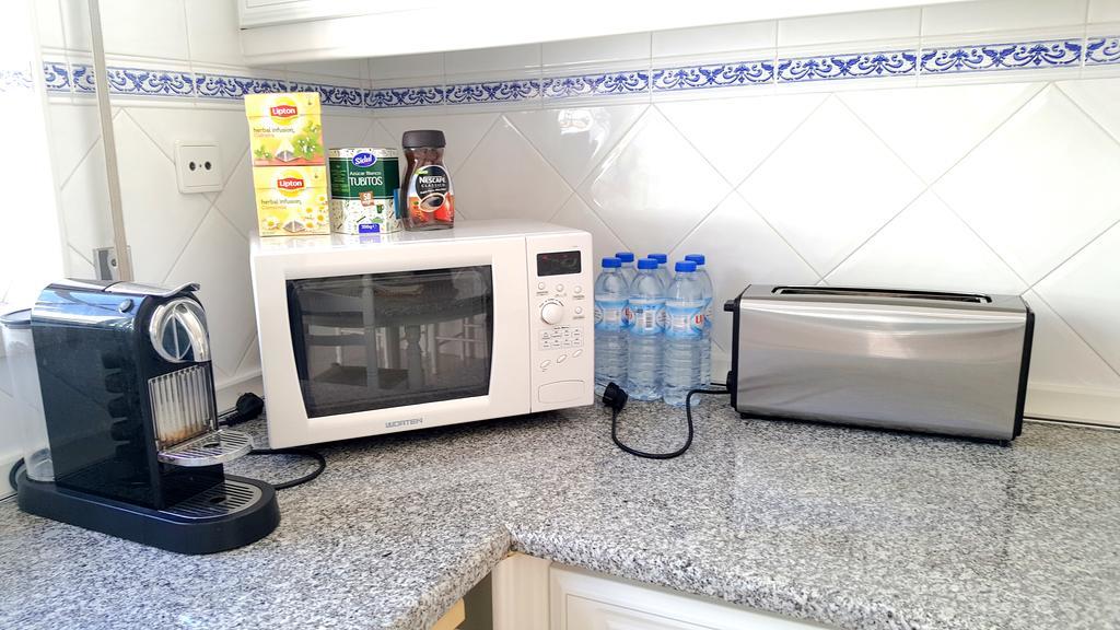 Villa Ocean With Private Pool Ericeira