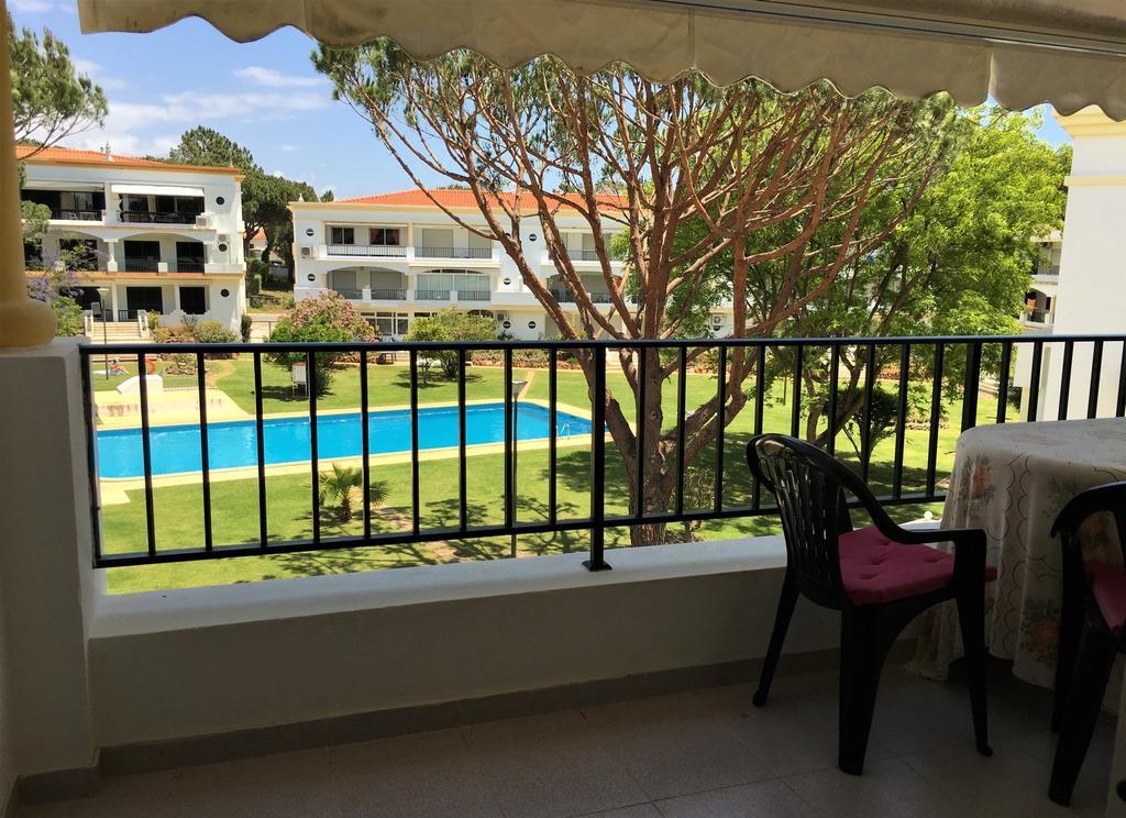 Rue Melvin Jones Apartamento