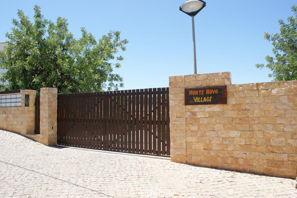 Holiday home Casa Estelliane *