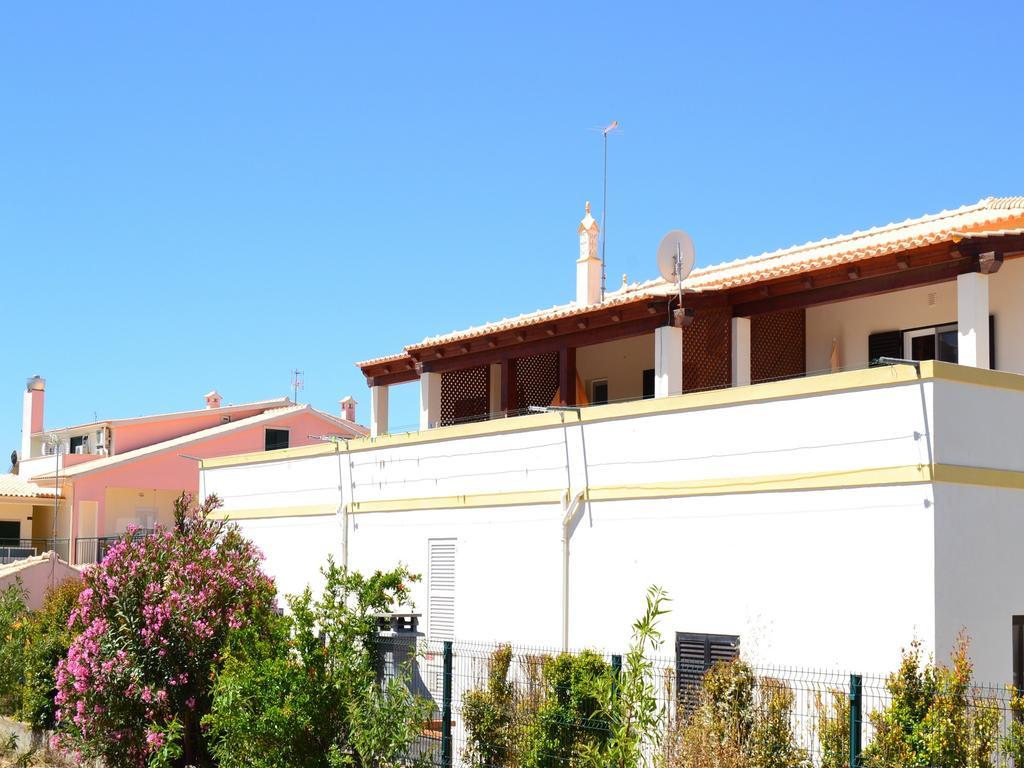Apartment Casa Brito,