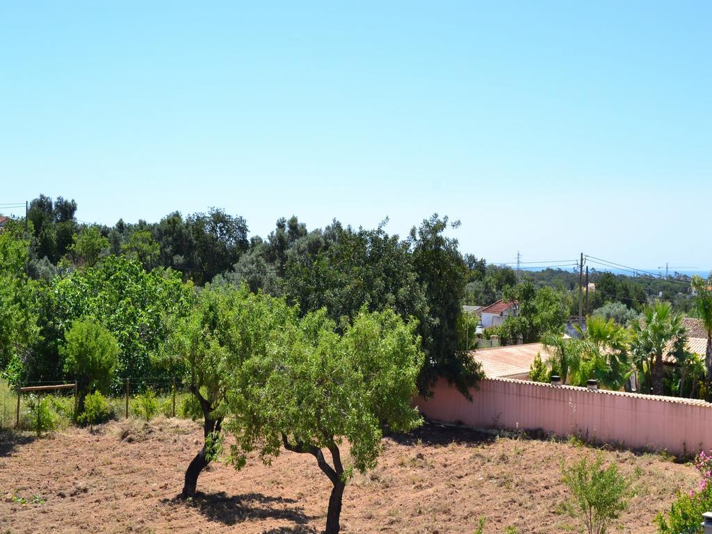 Casa Brito, *