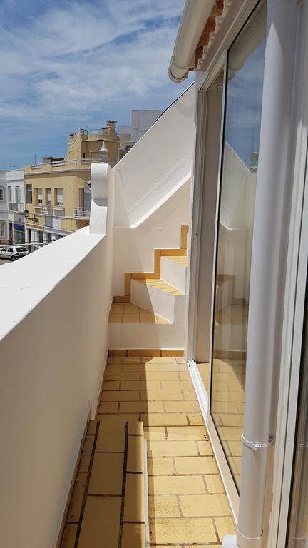 Maison Citron *