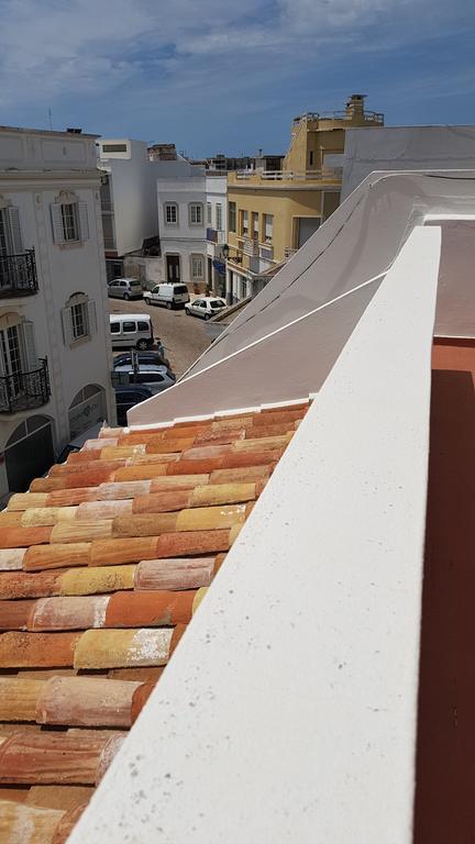 Maison Citron Casa de férias