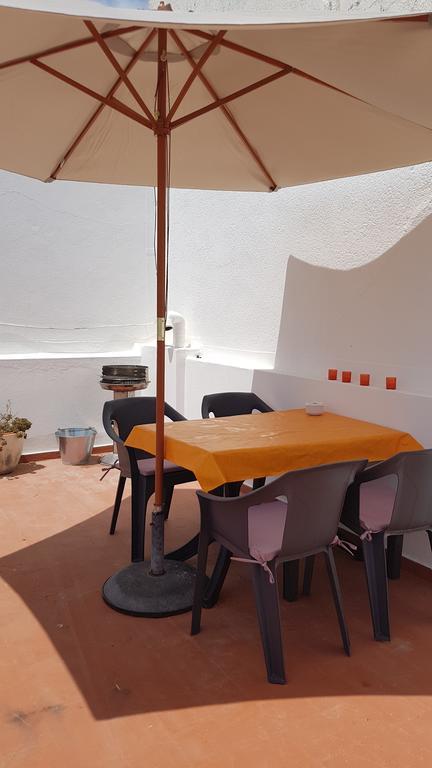 Maison Citron Holiday home *