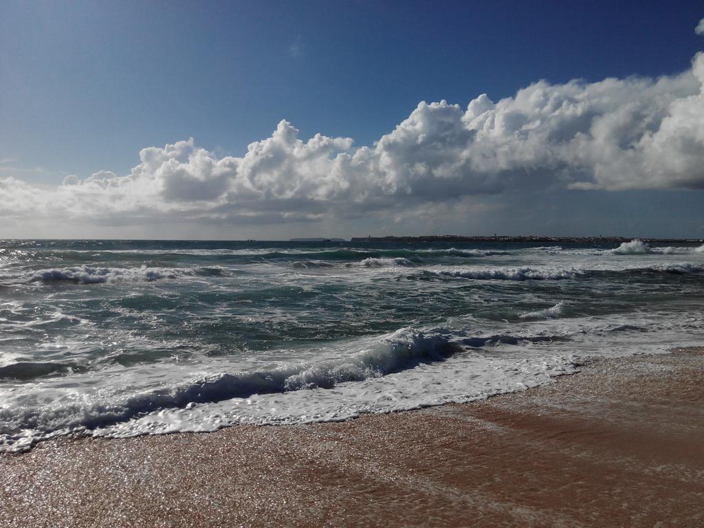 Surf & Beach * Consolacao