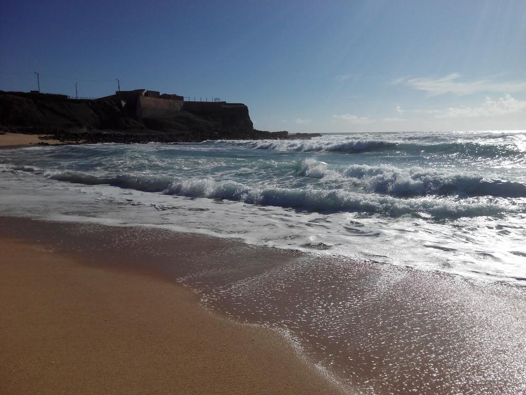 Surf & Beach *