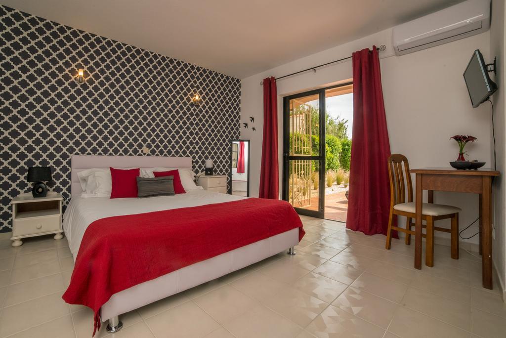 Casa Rosa Montes Guest house 3*