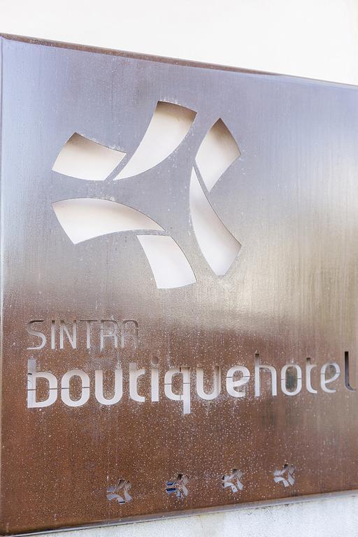 Boutique Hotel
