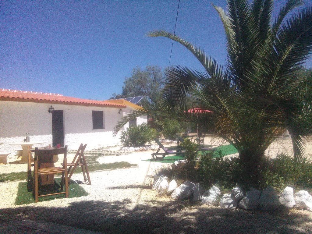 Nature Houses Lagos