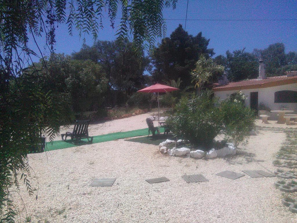 Nature Houses Holiday home