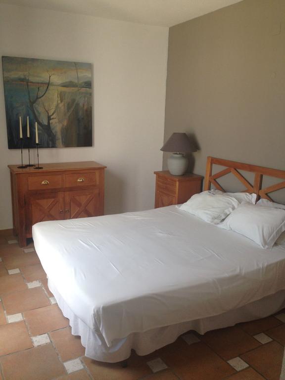 Do Mar Guest house Cabanas De Tavira