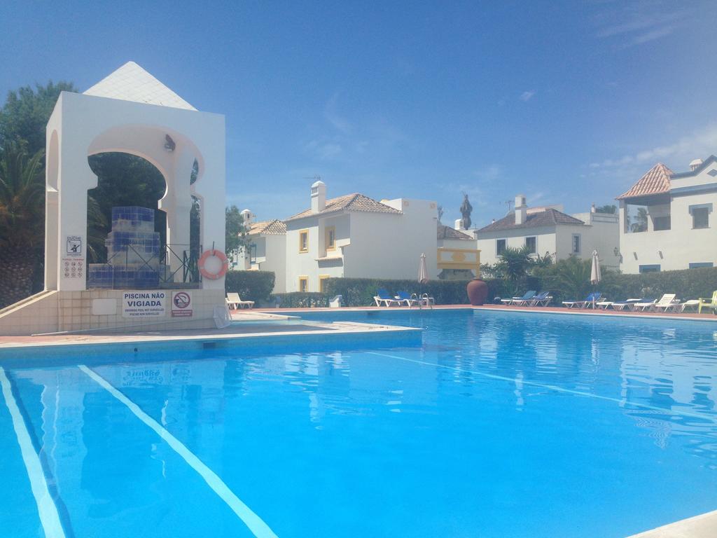 Guest house Do Mar