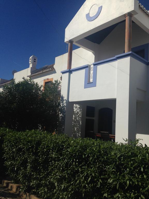 Do Mar Guest house