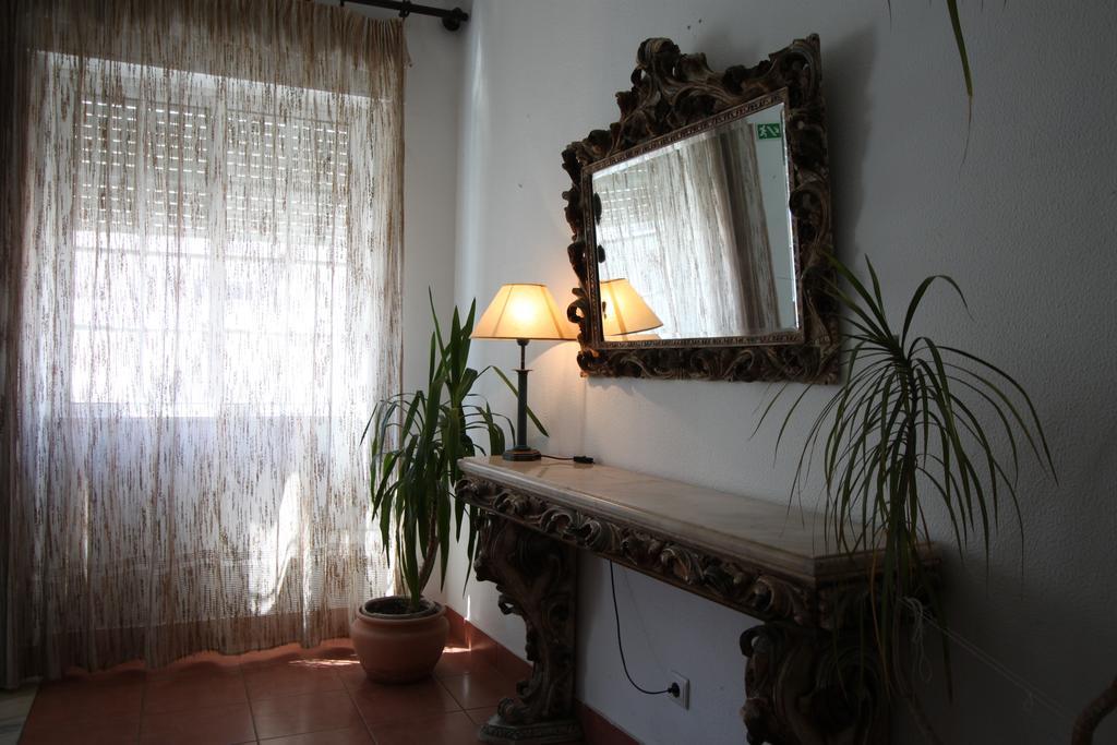 Dom Carlos I Guest house 3*