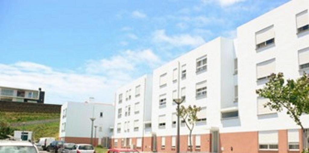 Apartamento Apartanita