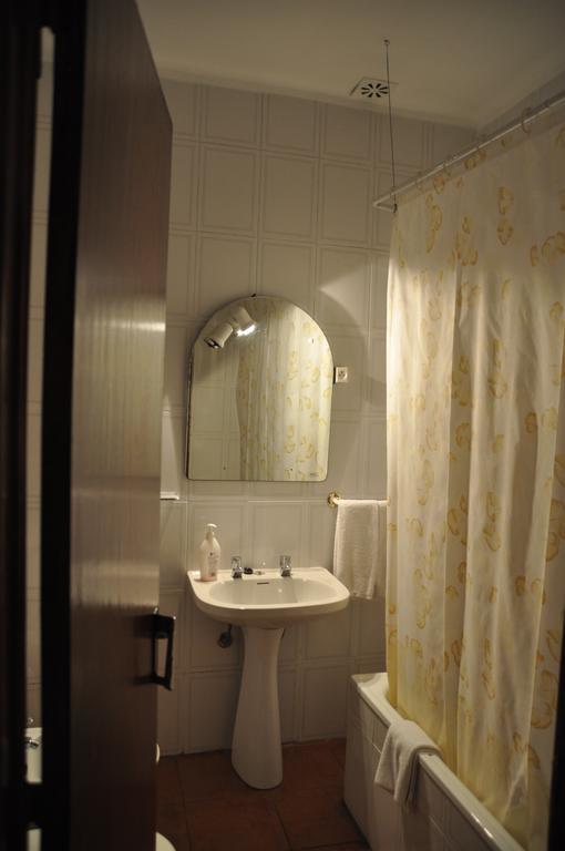 Dom Carlos I Guest house 3*