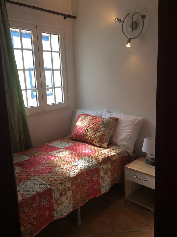 Casa Mateus Apartment Albufeira