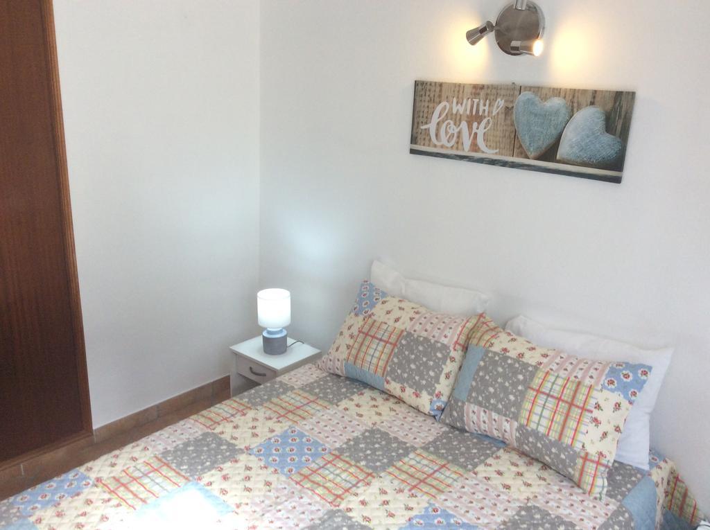 Casa Mateus Albufeira
