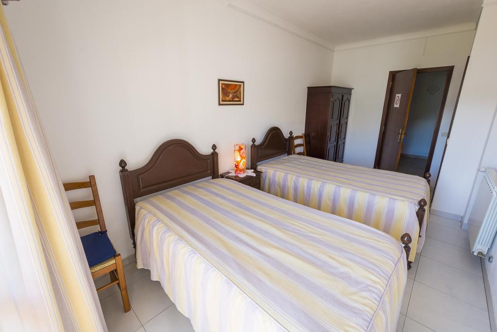 A Lareira Casa de hóspedes 2*