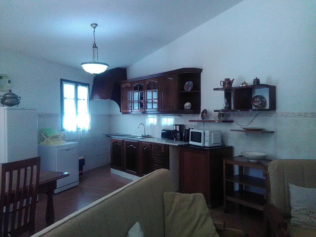 Nature Houses Holiday home Lagos