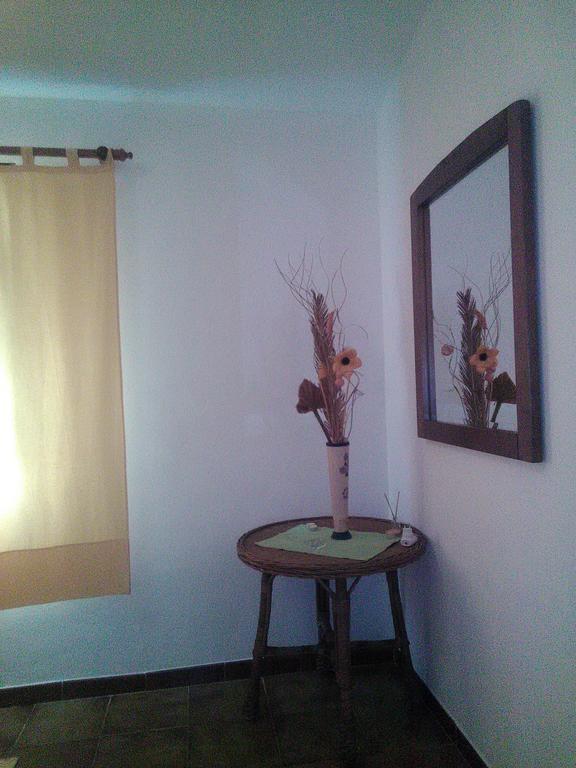 Nature Houses Holiday home *