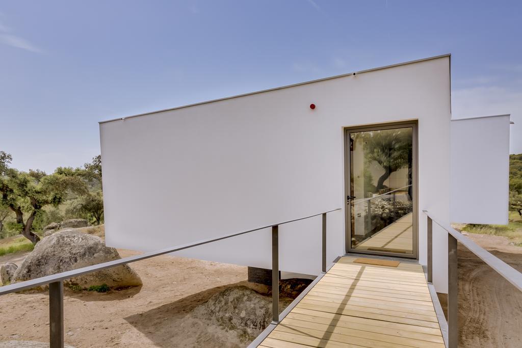 Monte Velho Equo-resort Country house Arraiolos