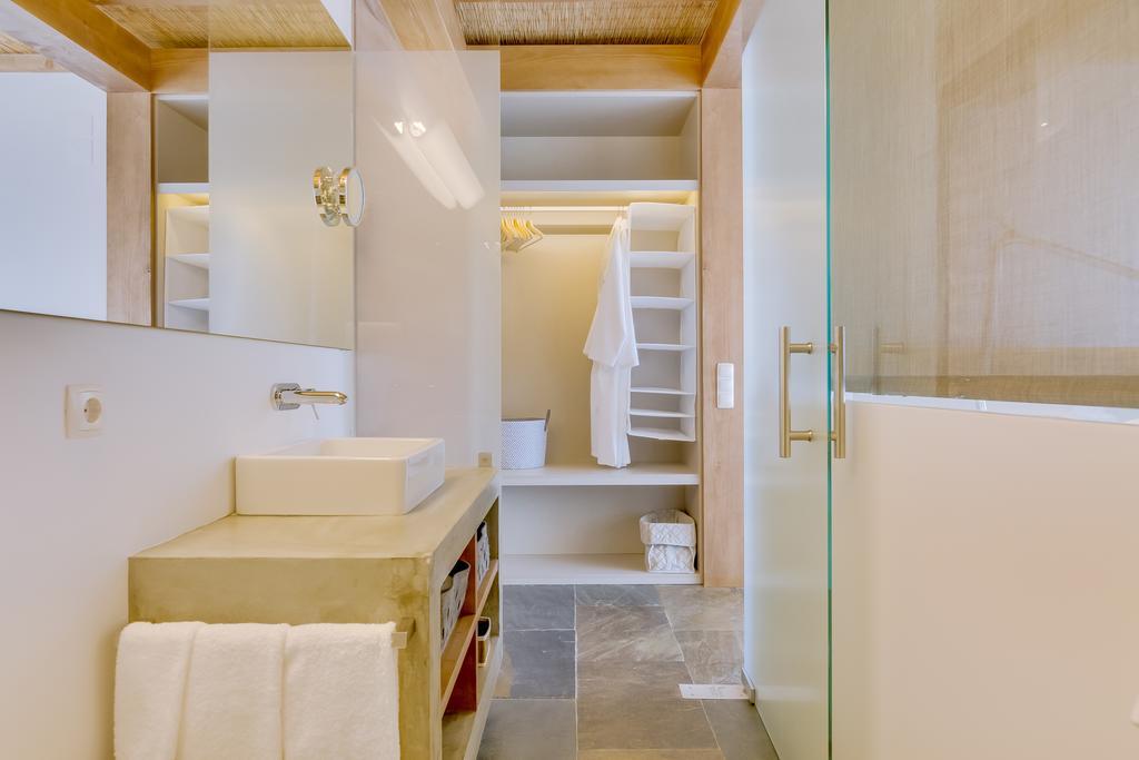Monte Velho Equo-resort Country house Arraiolos