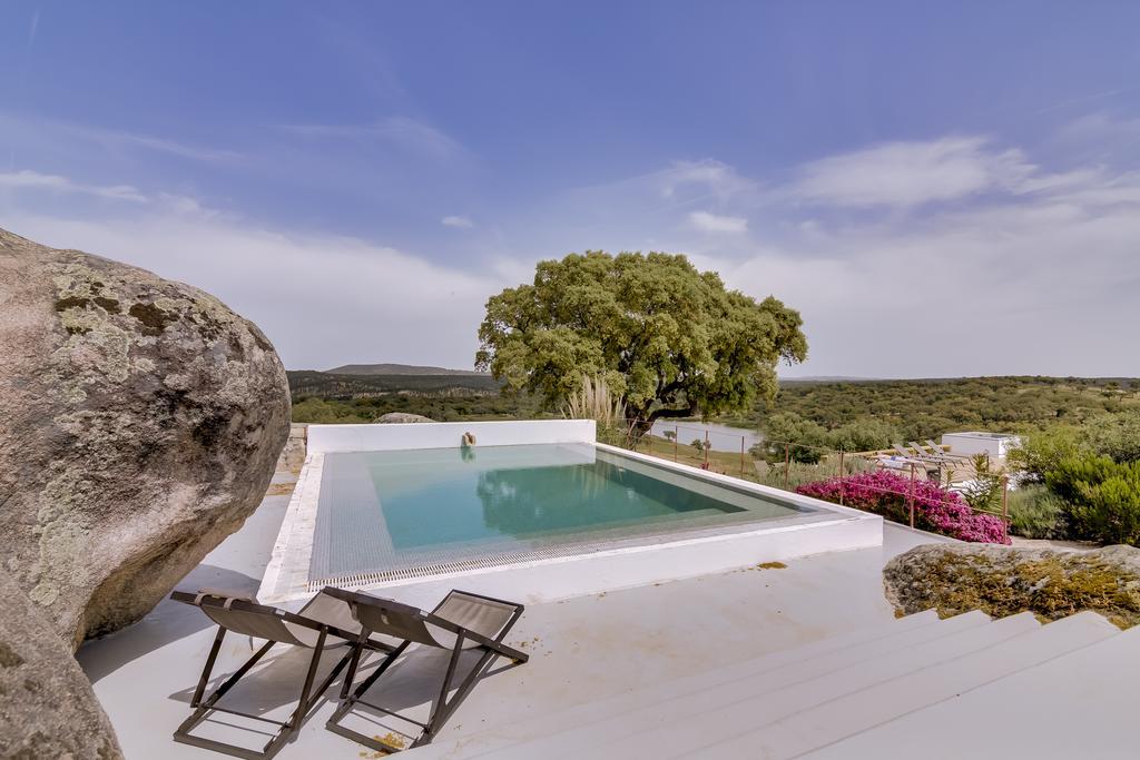 Monte Velho Equo-resort Country house Arraiolos