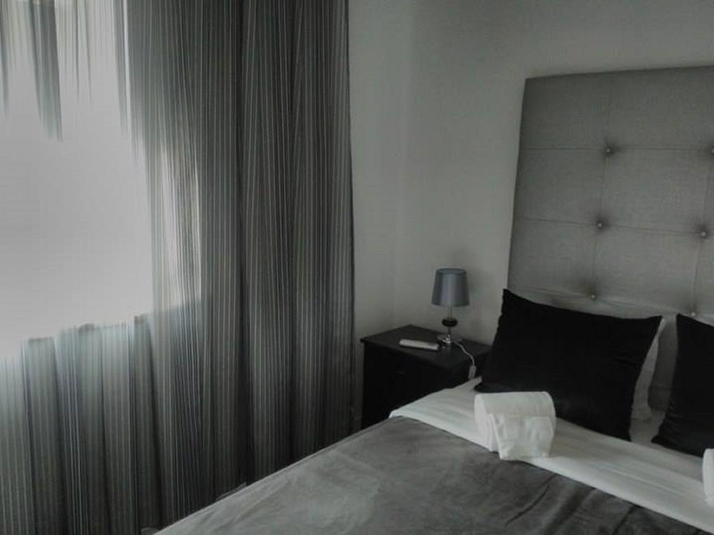 Residencial 2*
