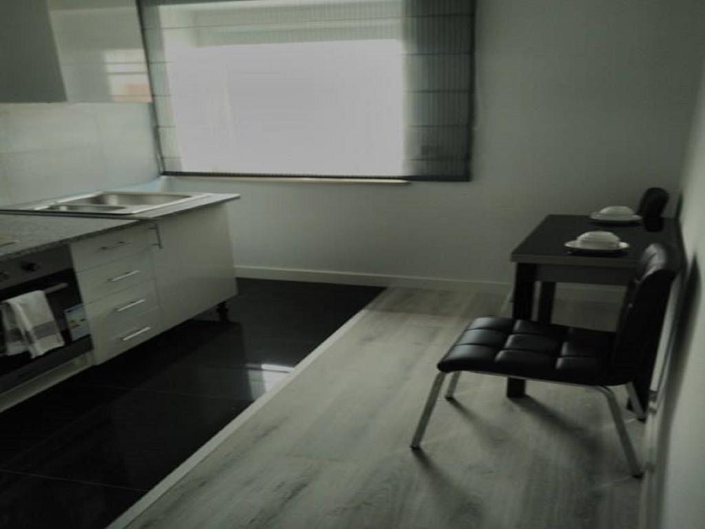 Residencial