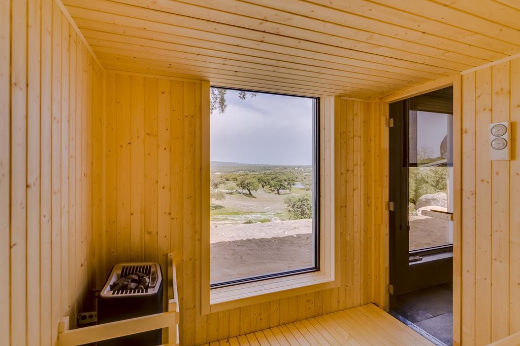 Country house Monte Velho Equo-resort Arraiolos